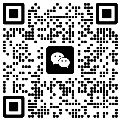 长江别墅装修,长江别墅装修设计就上【长江别墅装修网】