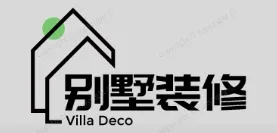 长江别墅装修,长江别墅装修设计就上【长江别墅装修网】